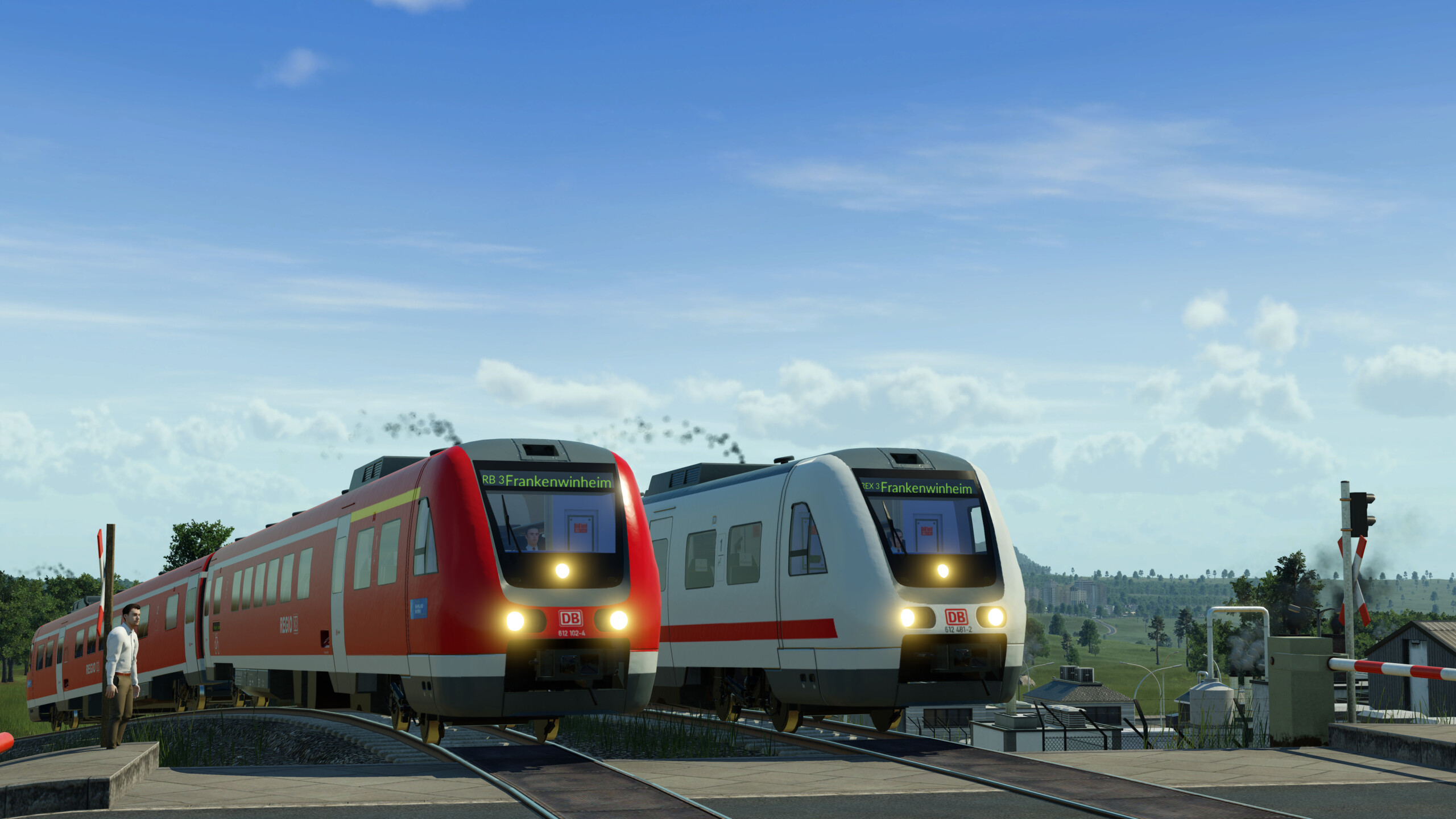 20250729_232521_img-6