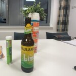 Profilbild von Max Mustermann